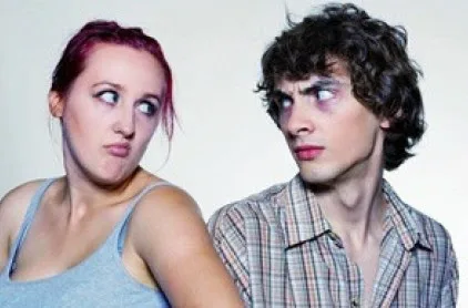 Γιατί η γυναίκα θέλει να ακούει συνέχεια το “Σ΄αγαπώ”;