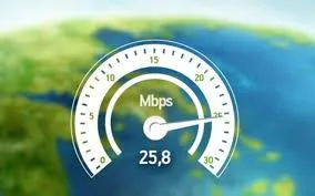 Τί γίνεται με τις “ψεύτικες” ταχύτητες ίντερνετ