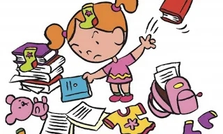 “Τα έκανα κουλουβάχατα”… ΔΗΛΑΔΗ;