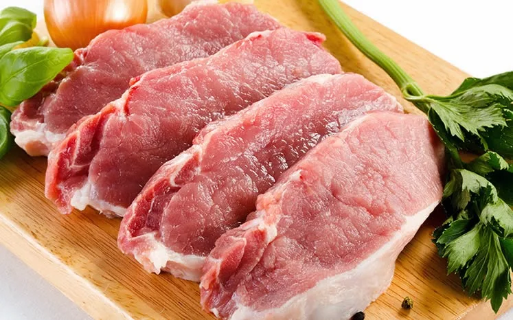 Γιατί δεν κάνει να καταψύχουμε ξανά αποψυγμένο φαγητό;