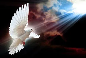 Τί γίνεται όταν Ο Θεὸς δεν μας δίνει κάτι που ζητάμε επίμονα