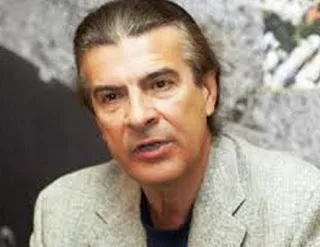 Τάσος Κουράκης: Ανέξοδη «κοινωνική πολιτική» εις βάρος της Τριτοβάθμιας Εκπαίδευσης κάνει το Υπουργείο Παιδείας…