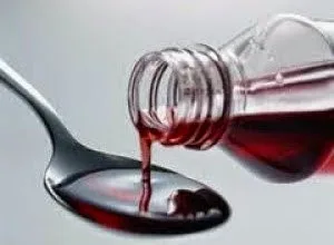 6+1 μύθοι για τα αντιβιοτικά …