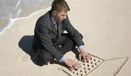 Οι προφητείες του Ασίμοφ πριν 50 χρόνια για το 2014. Κι όμως βγήκαν!