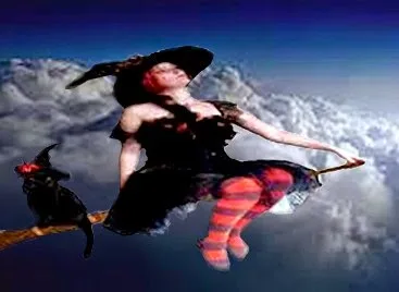 Ο.Λ.Τ.Ε.Ε.: Μαθητευόμενοι Μάγοι της Μαθητείας