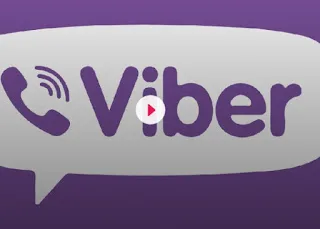 Viber: Update με πολλά νέα features