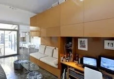 Αυτά είναι τα πιο επικίνδυνα αντικείμενα που βρίσκονται σε κάθε σπίτι…