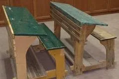 «Aπό το δικό μου, από το δικό μου, κυρία, να πάρετε λίγο!»