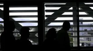 Οι νέοι μειωμένοι μισθοί στο Δημόσιο 2017