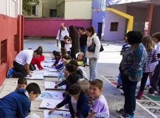 Ολες οι αλλαγές στους διορισμούς των εκπαιδευτικών – Πώς θα εξασφαλίζονται περισσότερα μόρια