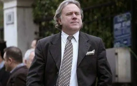 Πώς θα επαναπροσληφθούν οι 2.890 υπάλληλοι – Οι δεσμεύσεις Κατρούγκαλου για σχολικούς φύλακες, εκπαιδευτικούς