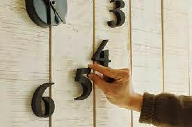 Γιατί το 2015 θα είναι κατά ένα δευτερόλεπτο μεγαλύτερο από το 2014;