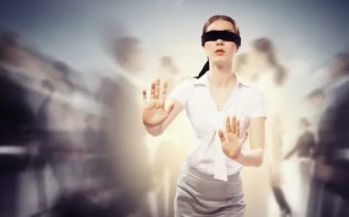 Τί είναι η ηχοτοποθέτηση;