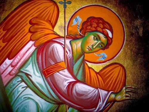 Το χειρουργείο των Αγγέλων – Ένα συγκλονιστικό θαυμαστό γεγονός που προκάλεσε ΣΟΚ!