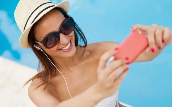 Ο πιο σοβαρός εθισμός που προκαλούν τα έξυπνα κινητά;