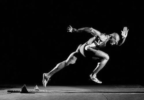 Από αθλητής άστεγος – Η ιστορία του αθλητή που ραγίζει καρδιές!