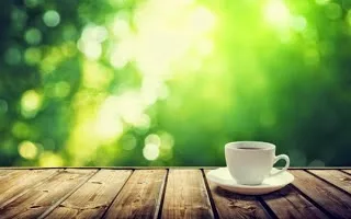 Ποιοι δεν πρέπει να πίνουν καφέ;