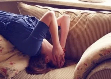 Πώς να αντιμετωπίσεις το εργασιακό άγχος…