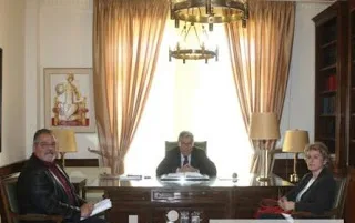 1ο Λύκειο Πύργου: Σε λυόμενα και τα επόμενα χρόνια