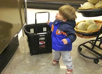 Παιδί χωρίς όρια: Ένα βίντεο -ΜΑΘΗΜΑ- για όλους τους γονείς [video]