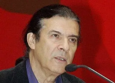 Δήλωση Τάσου Κουράκη: Μετεγγραφές φοιτητών στις Αρχιτεκτονικες σχολές ΕΜΠ και ΑΠΘ