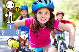 Τα υπερ – ανταγωνιστικά παιδιά και πώς θα τα βοηθήσετε