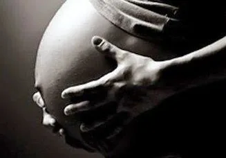 Να γεννήσουν παιδιά με χαμηλό IQ κινδυνεύουν οι γυναίκες που…