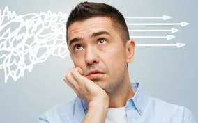 H Διάσπαση προσοχής στους ενήλικες !