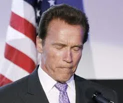 ΑΠΙΣΤΕΥΤΗ δήλωση ΣΒΑΡΤΖΕΝΕΓΚΕΡ για την Ελλάδα