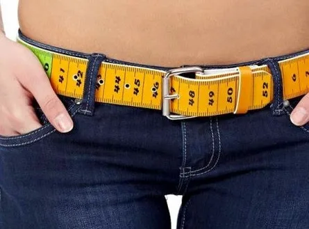 Αυτά είναι τα 10 πράγματα που επιβραδύνουν τον μεταβολισμό σας