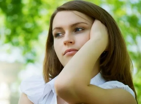 Δώδεκα λόγοι που μας γερνάνε πριν την ώρα μας…