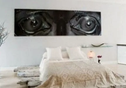 Υγρασία στο σπίτι: Εύκολα tips για να την εξαφανίσετε άμεσα