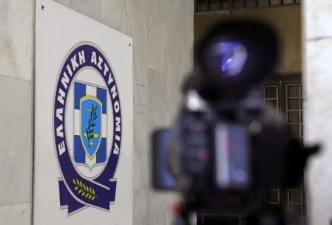 ΜΕΓΑΛΗ ΠΡΟΣΟΧΗ: Καμία φωτογραφία παιδιού στο Facebook! Ποια είναι η αυστηρή οδηγία της ΕΛ.ΑΣ. προς τους γονείς;