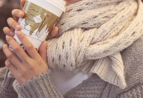 Παγκόσμια ελληνική πατέντα θέρμανσης – Καίει ρεύμα όσο μια τοστιέρα και μπαίνει ακόμη και σε μια παπουτσοθήκη!