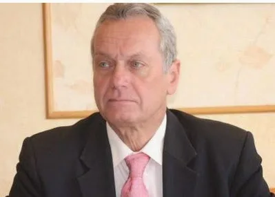 Τί είπε ο Σγουρίδης για το γκράφιτι στο Πολυτεχνείο