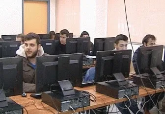 Ποιά τμήματα του ΤΕΙ Στερεάς και του Πανεπιστημίου κινδυνεύουν να καταργηθούν