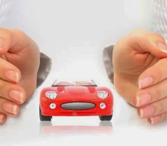 Πως τιμολογούν και διαμορφώνουν τα ασφάλιστρα αυτοκινήτου οι ασφαλιστικές εταιρίες