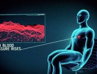 Συγκλονιστικό βίντεο! Όλοι οι λόγοι για να σηκωθείς απ΄την καρέκλα, σε 1′ λεπτό!