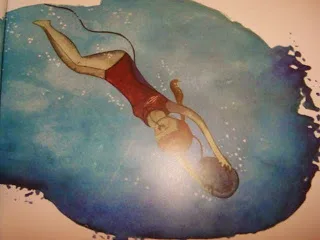 Στα σχολικά βιβλία της Βραζιλίας η Καλύμνικη Σκανταλόπετρα !