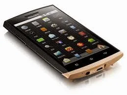 Διαβάστε γιατί είναι κακή ιδέα να πουλήσετε το Android κινητό σας!