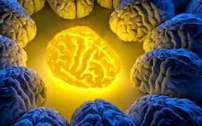 Αυτό είναι το ρόφημα που «δυναμιτίζει» τον εγκέφαλο!