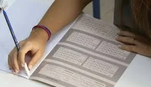 Η αποτυχία  στα Μαθηματικά ρίχνει τις βάσεις σε τέσσερα πεδία