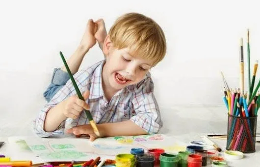 Aυτές είναι οι 10 φράσεις που πρέπει να σταματήσετε να λέτε στα παιδιά σας