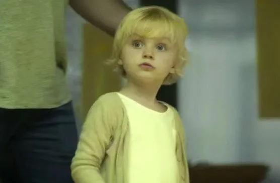 Μήνυμα Ζωής ! – Συγκλονιστικό VIDEO που πρέπει να δουν όλοι…..