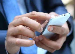 Η Kaspersky Lab προειδοποιεί για “Ψηφιακή Αμνησία”