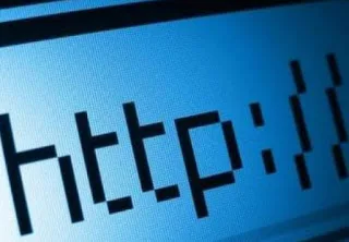 Εργαλείο για να μπλοκάρεται το upload φωτογραφιών κακοποιημένων παιδιών