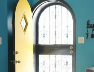 Τα μυστικά των ανθρώπων που φεύγουν από το σπίτι τους πάντα στην ώρα τους