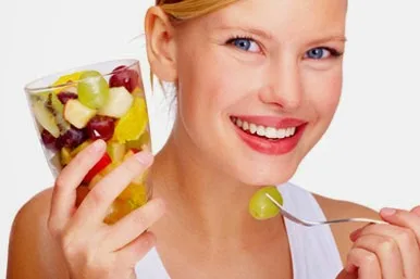 ΑΥΤΗ είναι η μαγική τροφή που πρέπει να βάλεις στην διατροφή σου! Θα δεις τεράστια διαφορά!