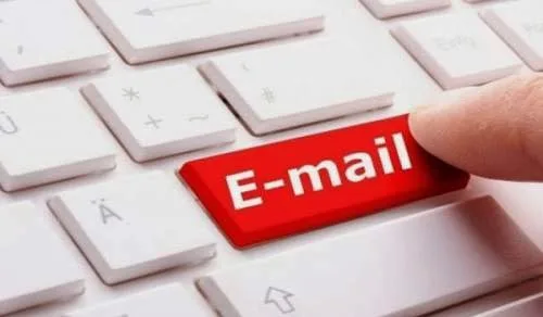 Αισθάνεστε άγχος; Τί πρέπει να αποφεύγετε