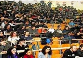 Ξεκίνησε η διαδικασία για μετεγγραφές φοιτητών με οικονομικά κριτήρια